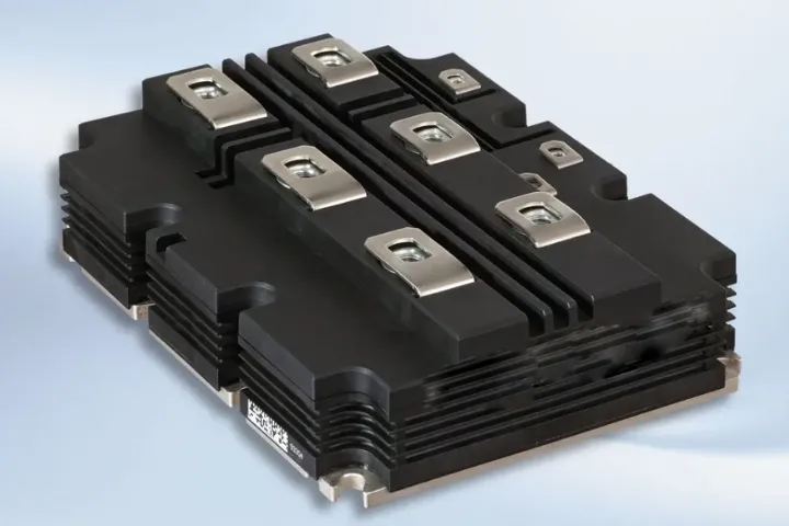 What is an IGBT? The Ultimate Guide to This Powerhouse Component