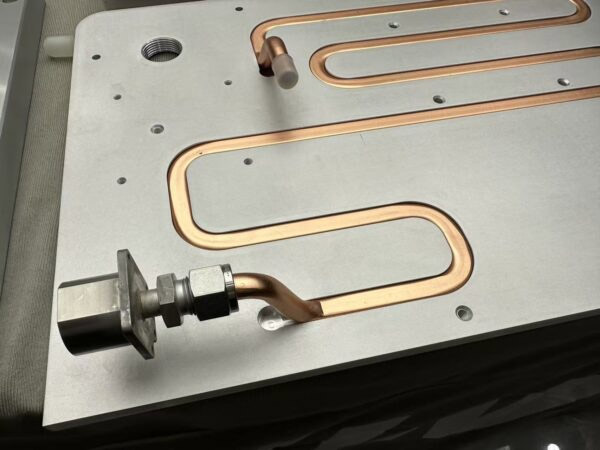 cold-plate-contactor