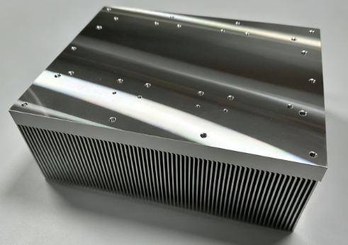 Multi-Dimensional High-Frequency Design Challenges and Systematic Optimization Solutions