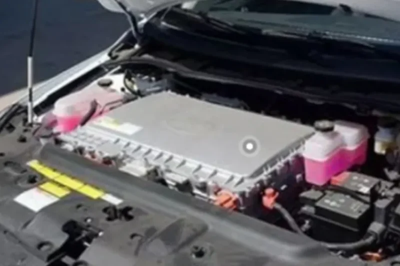 Beneficios de las placas de refrigeración líquida