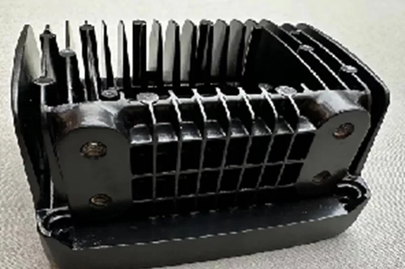 heat-sink