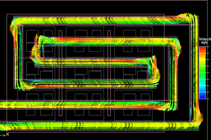 Liquid-cold-plate-thermal-design-speed01-27-05