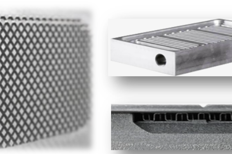 cooling-plate-2