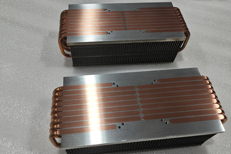 hight-power-heat-pipe-heat-sink1